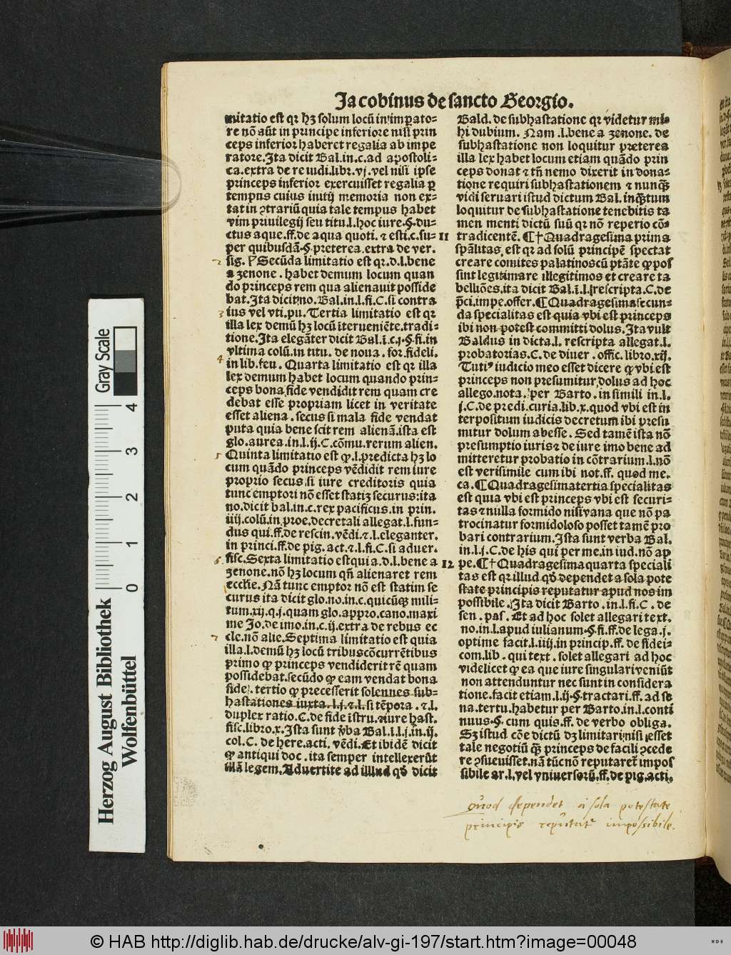 http://diglib.hab.de/drucke/alv-gi-197/00048.jpg