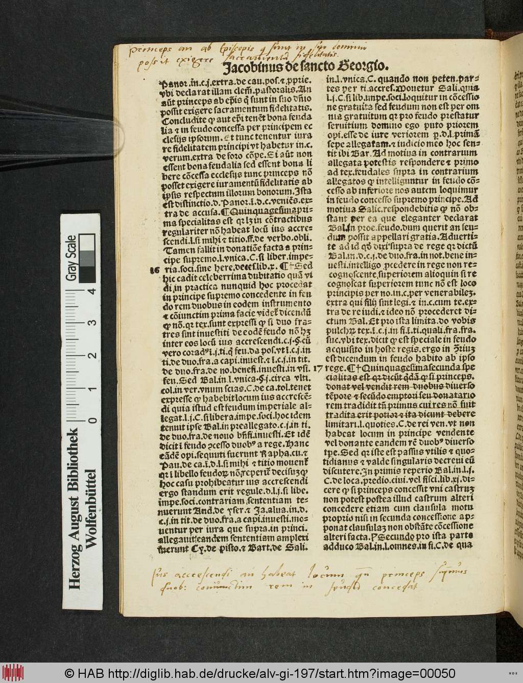 http://diglib.hab.de/drucke/alv-gi-197/00050.jpg