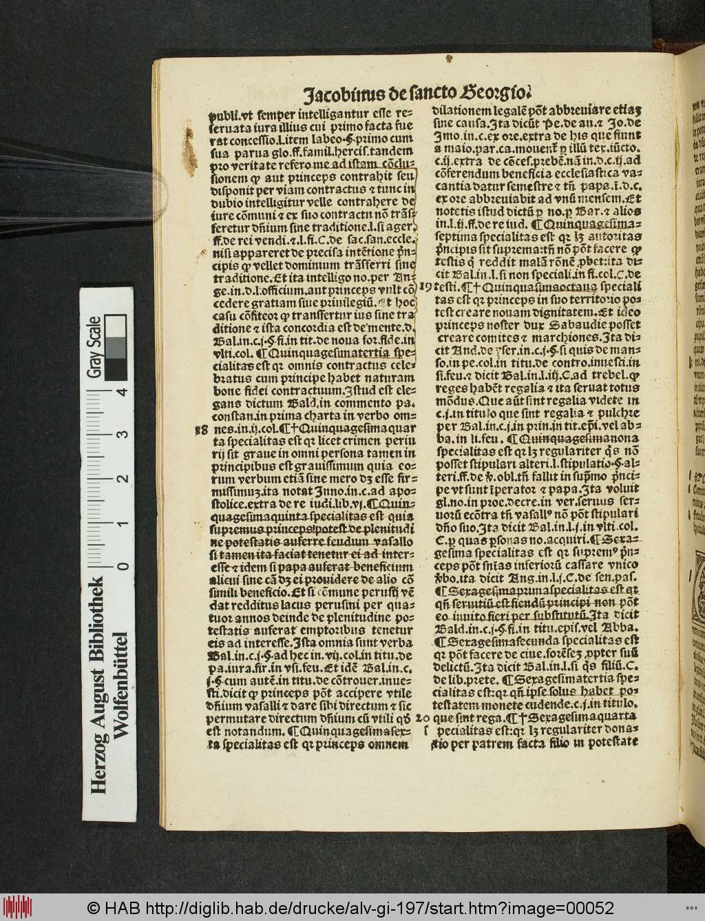 http://diglib.hab.de/drucke/alv-gi-197/00052.jpg