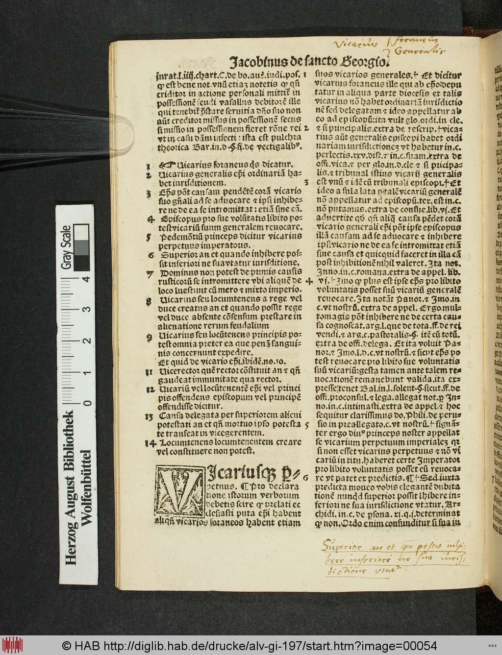 http://diglib.hab.de/drucke/alv-gi-197/00054.jpg