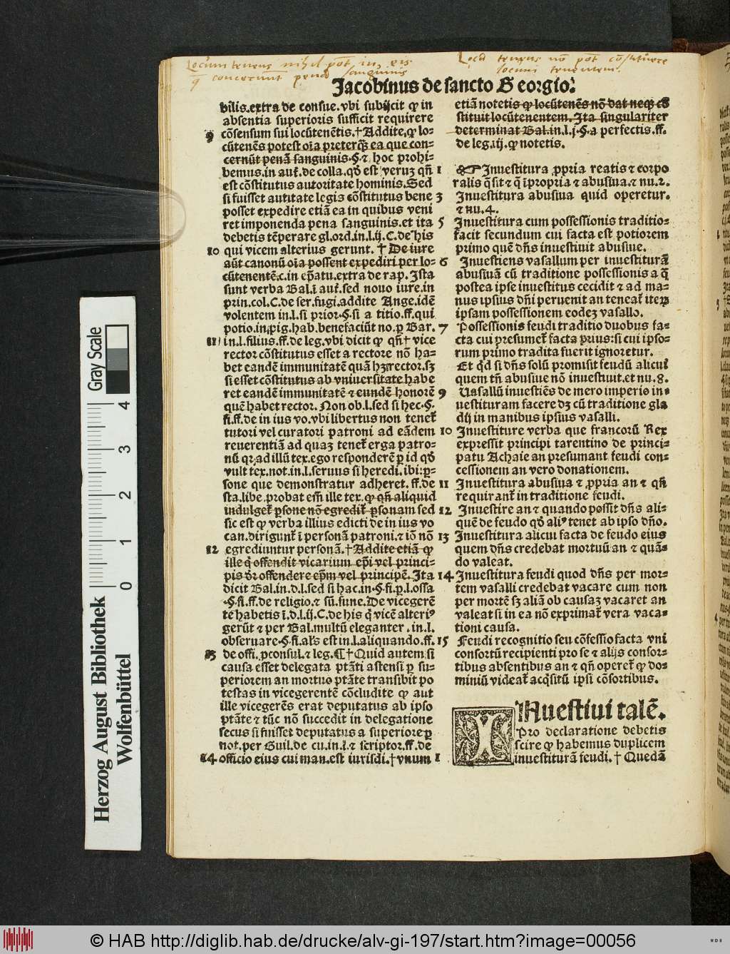 http://diglib.hab.de/drucke/alv-gi-197/00056.jpg