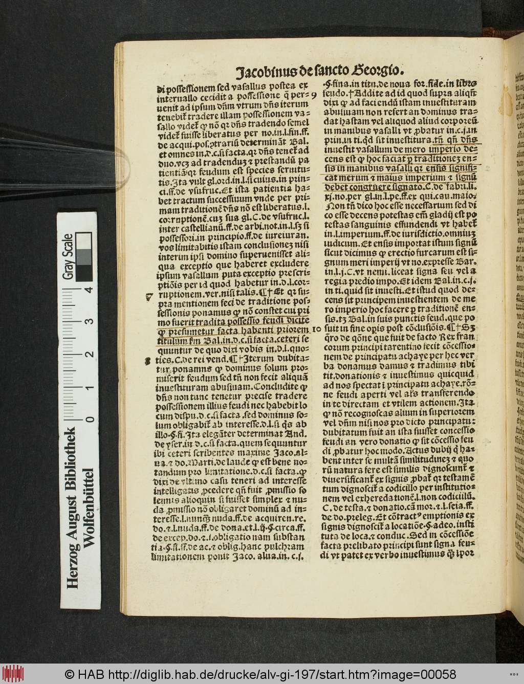 http://diglib.hab.de/drucke/alv-gi-197/00058.jpg