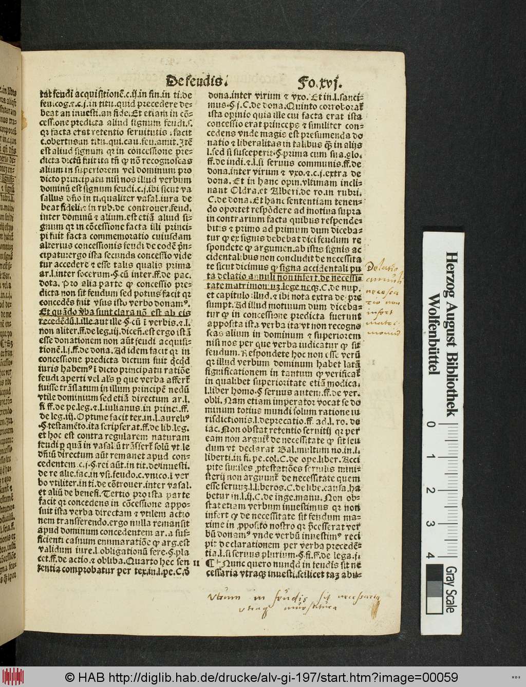 http://diglib.hab.de/drucke/alv-gi-197/00059.jpg