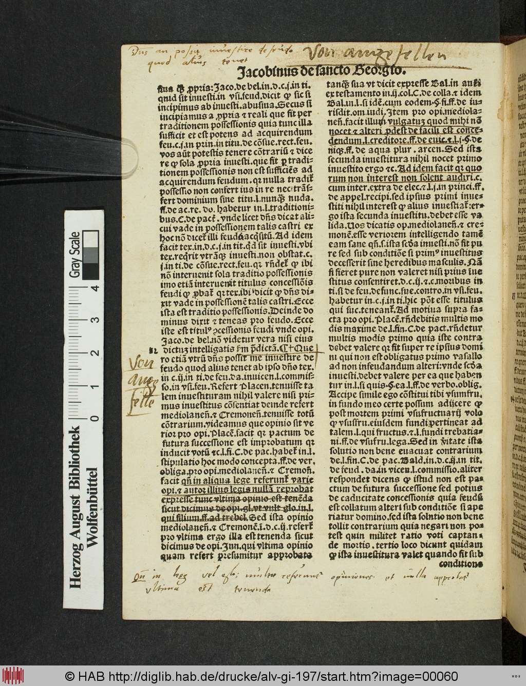 http://diglib.hab.de/drucke/alv-gi-197/00060.jpg