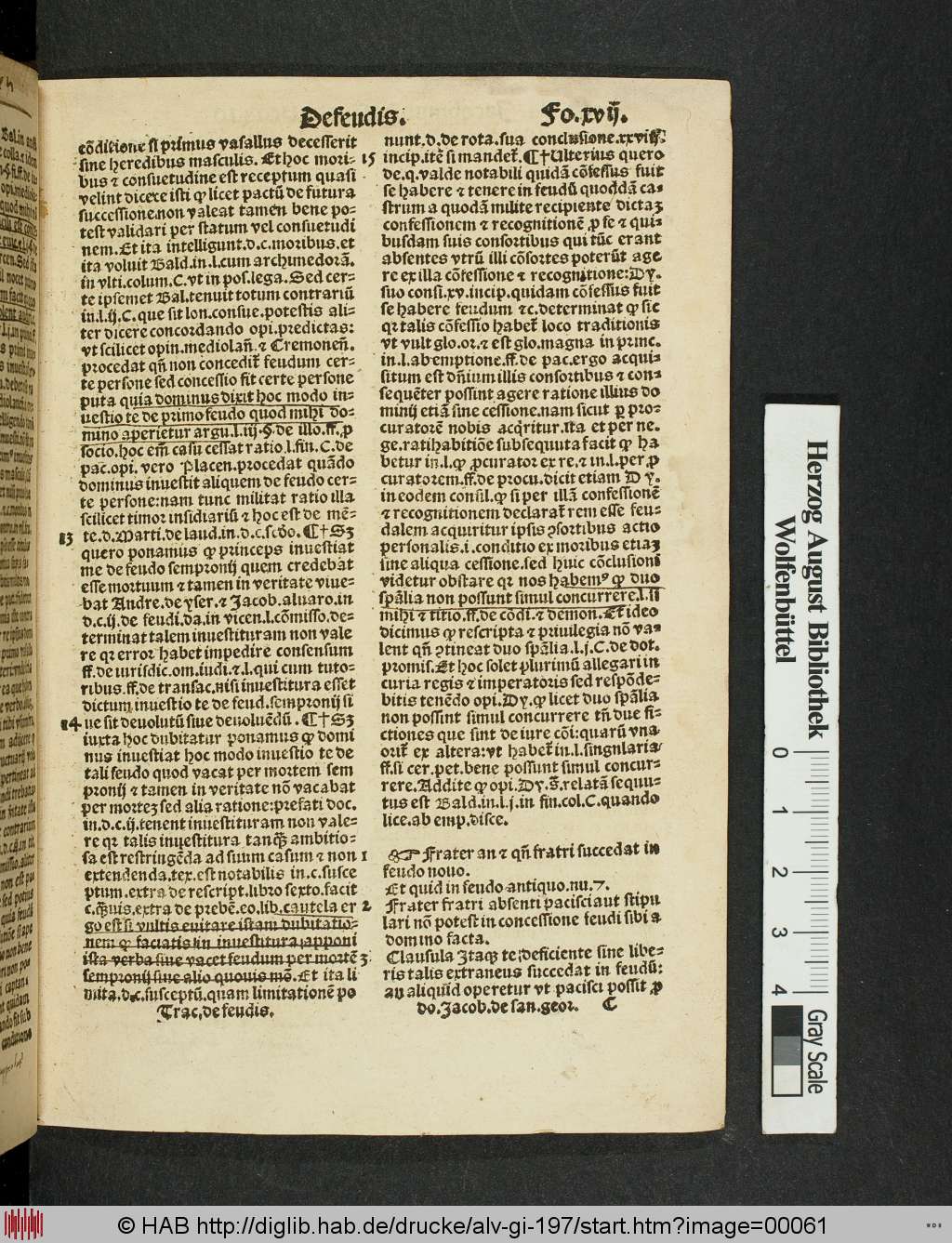 http://diglib.hab.de/drucke/alv-gi-197/00061.jpg