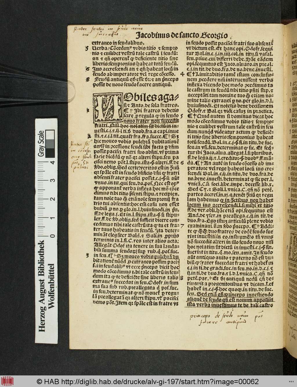 http://diglib.hab.de/drucke/alv-gi-197/00062.jpg