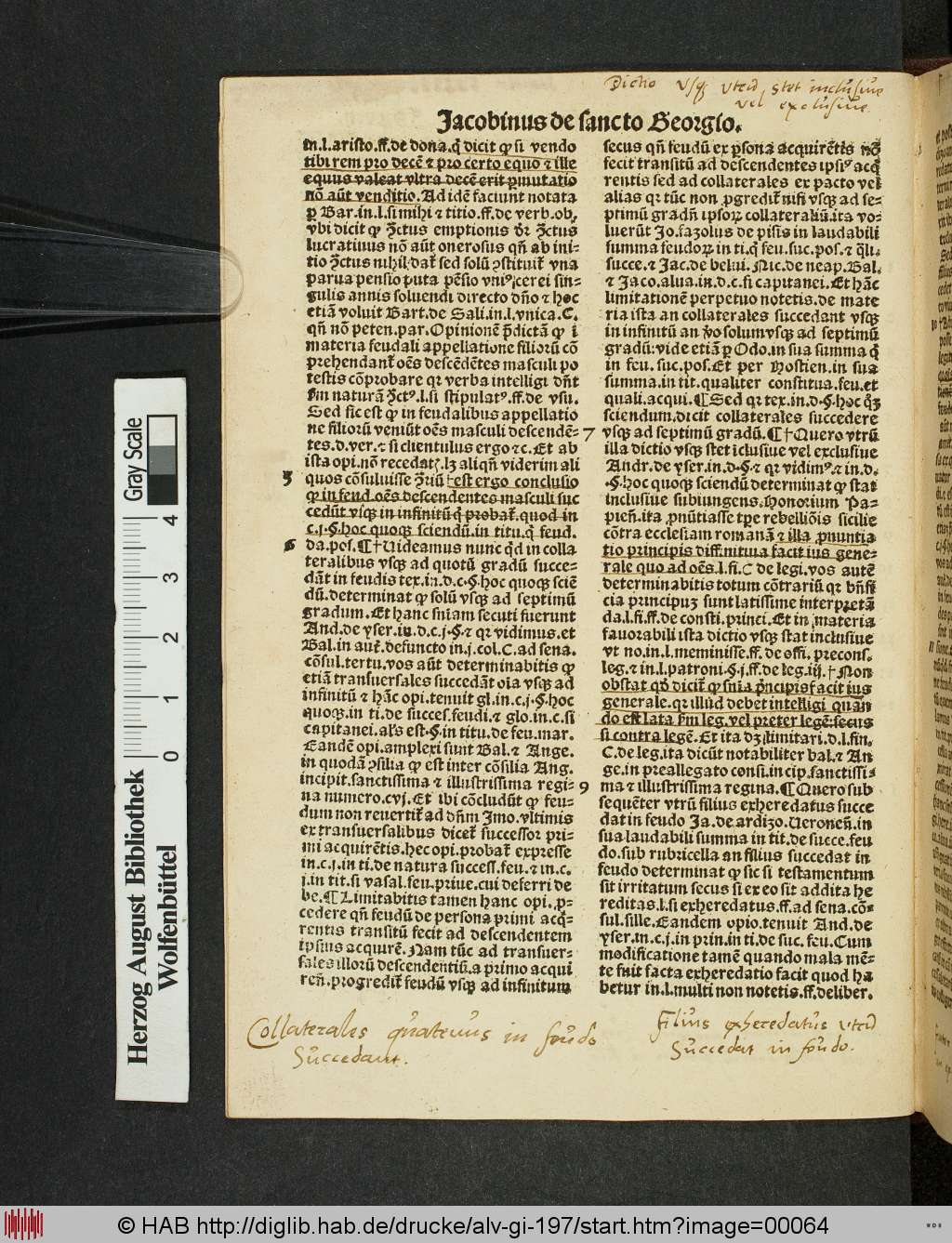 http://diglib.hab.de/drucke/alv-gi-197/00064.jpg