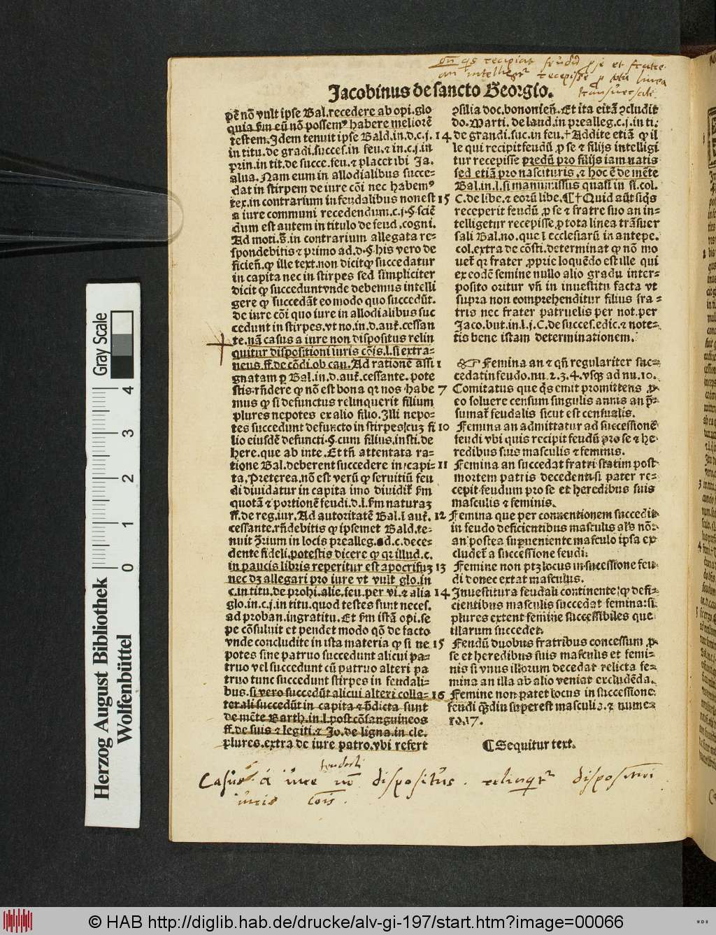 http://diglib.hab.de/drucke/alv-gi-197/00066.jpg