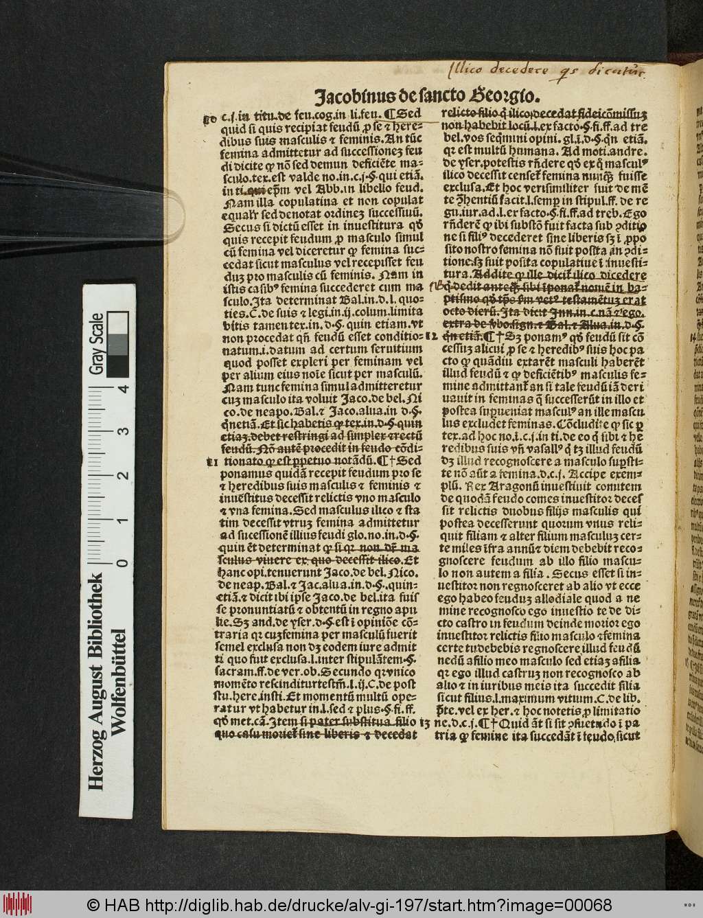 http://diglib.hab.de/drucke/alv-gi-197/00068.jpg