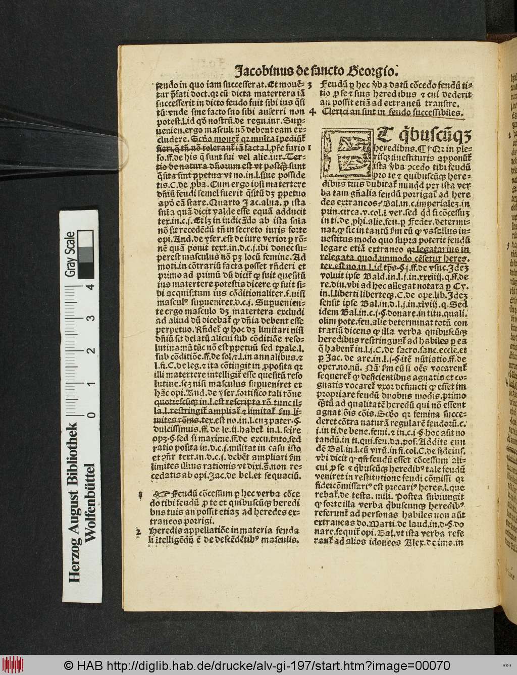 http://diglib.hab.de/drucke/alv-gi-197/00070.jpg