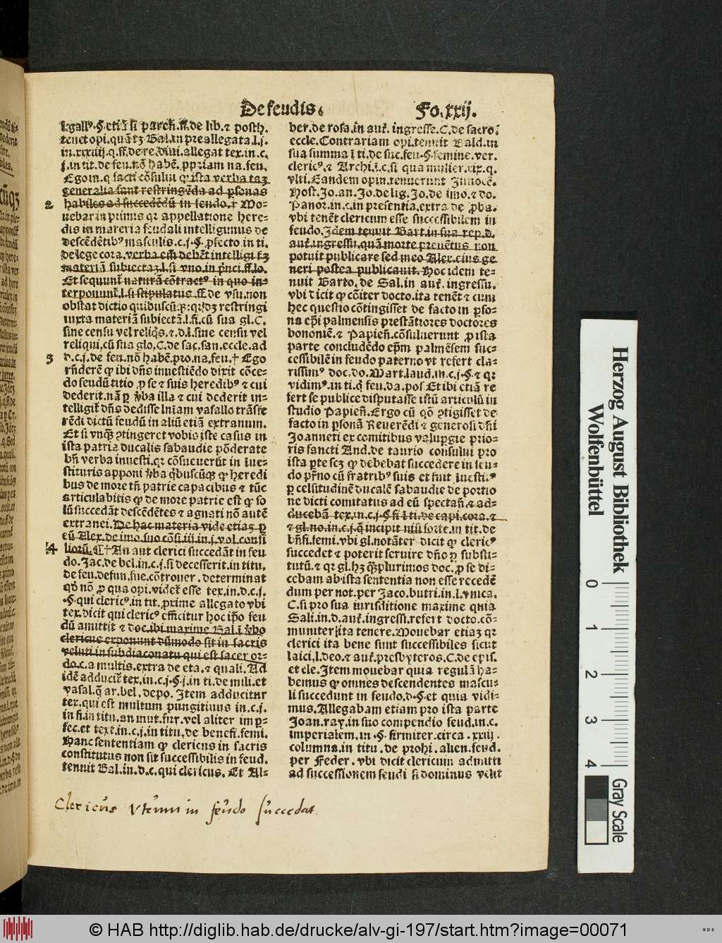 http://diglib.hab.de/drucke/alv-gi-197/00071.jpg