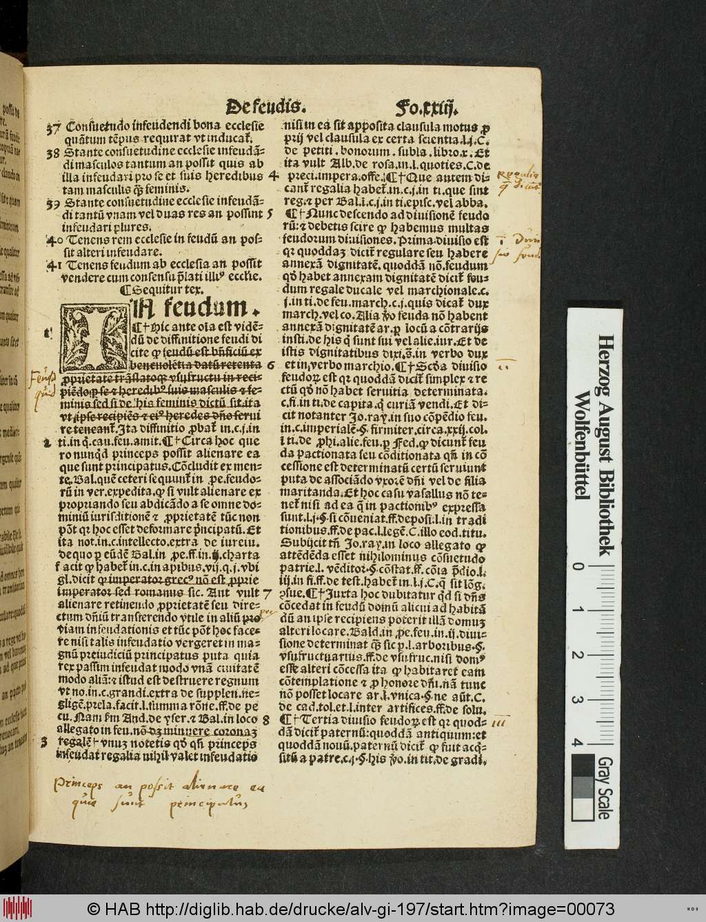 http://diglib.hab.de/drucke/alv-gi-197/00073.jpg