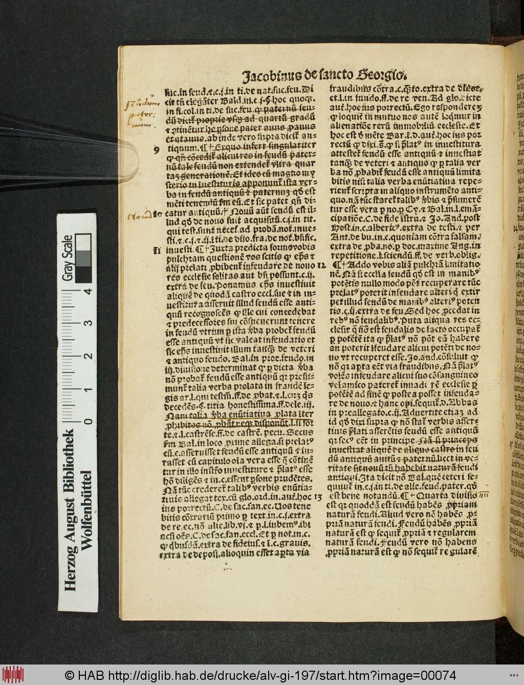 http://diglib.hab.de/drucke/alv-gi-197/00074.jpg