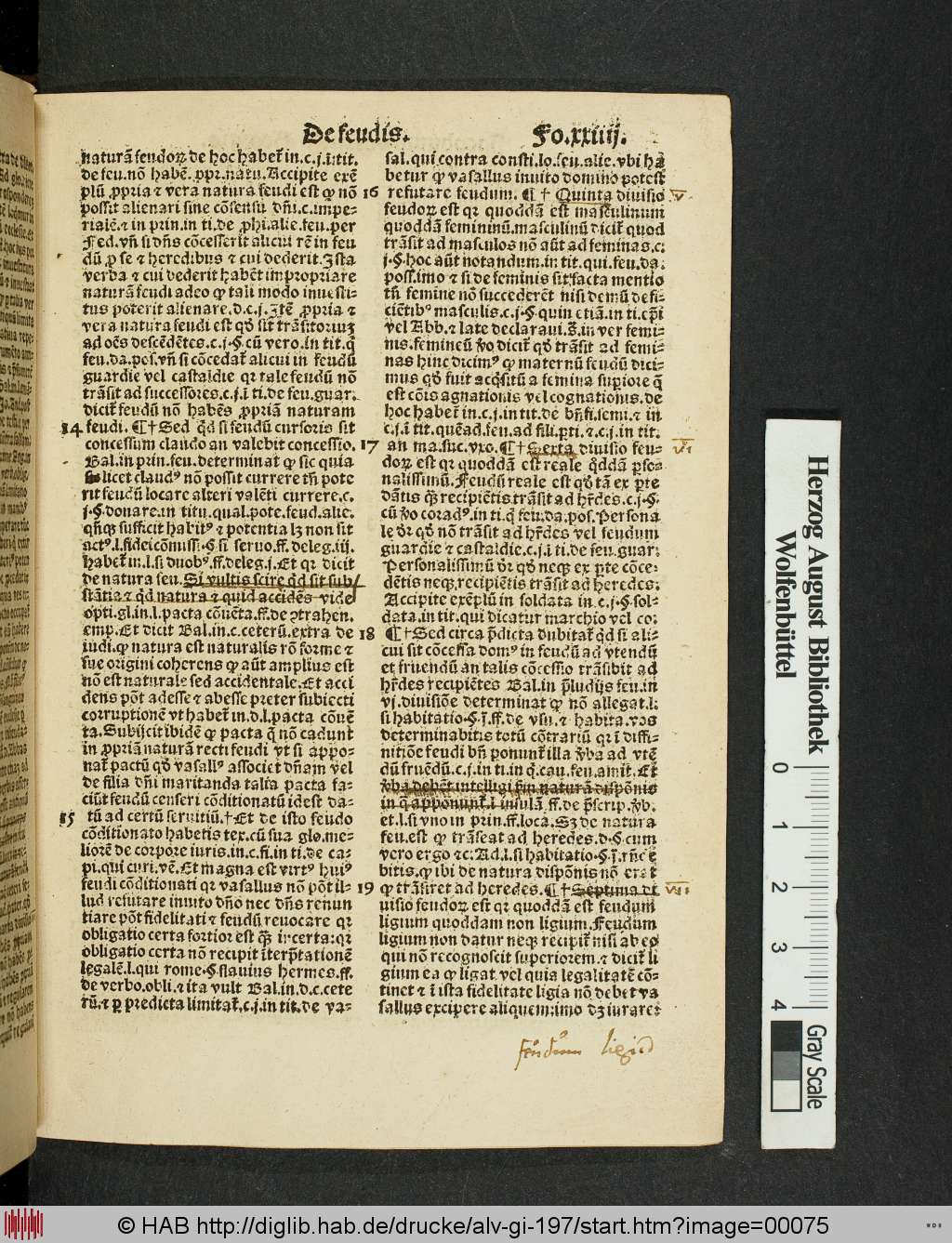 http://diglib.hab.de/drucke/alv-gi-197/00075.jpg