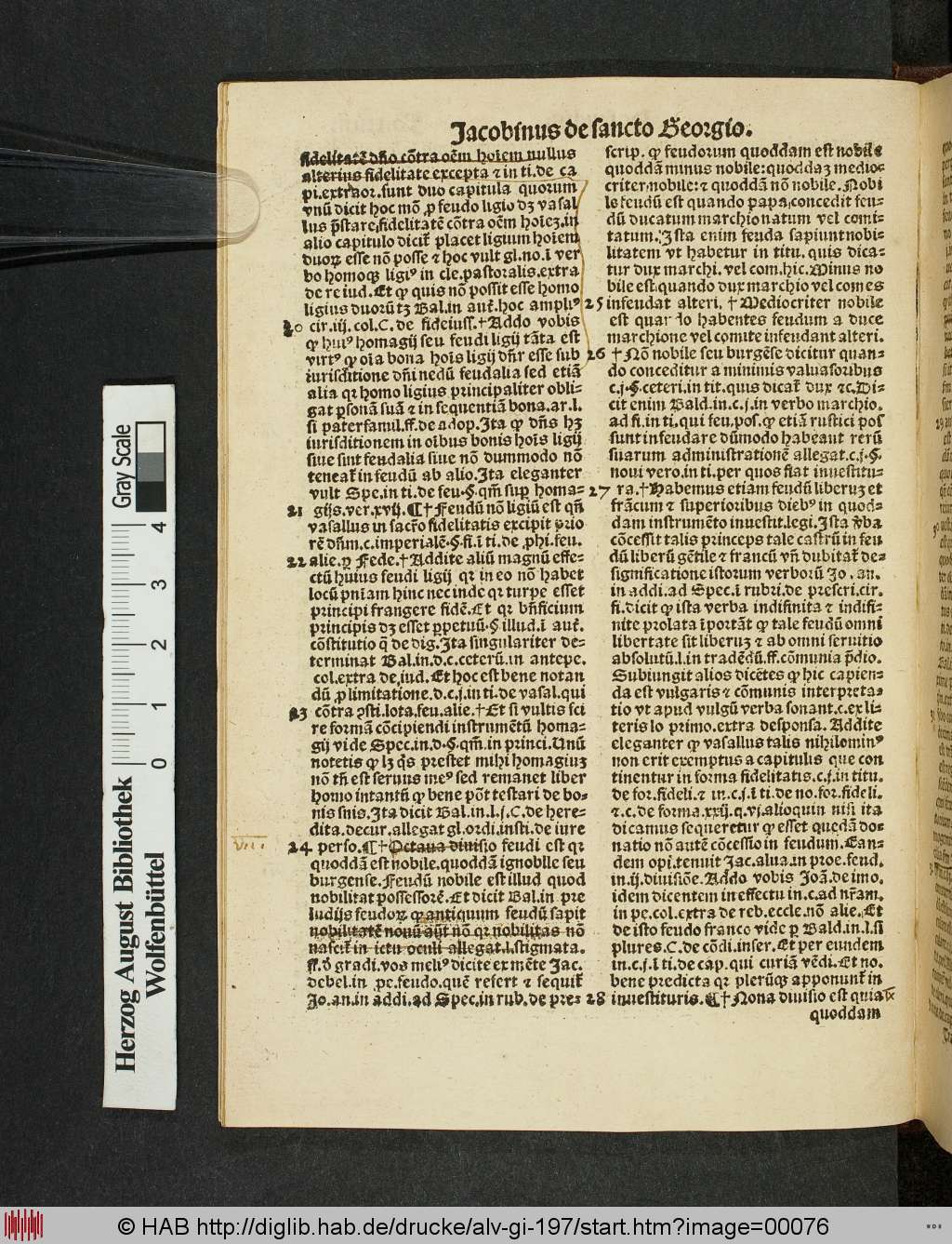 http://diglib.hab.de/drucke/alv-gi-197/00076.jpg