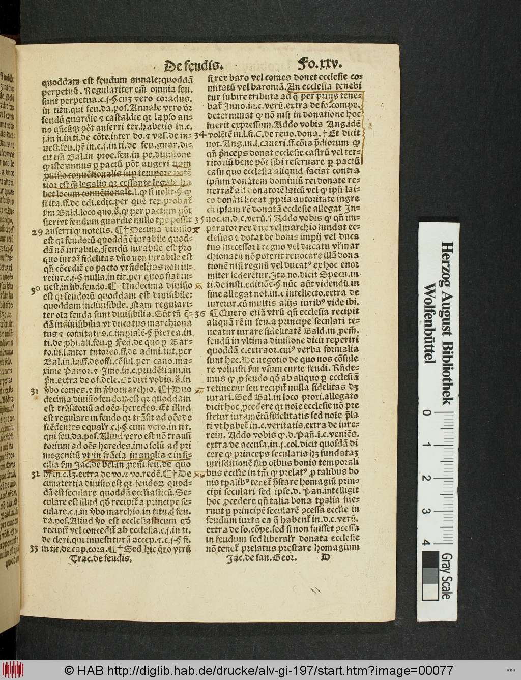 http://diglib.hab.de/drucke/alv-gi-197/00077.jpg