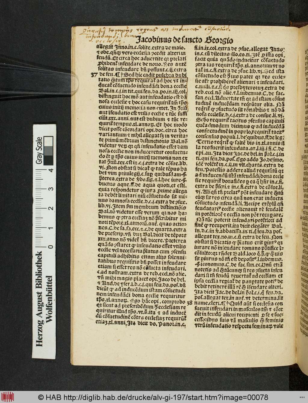 http://diglib.hab.de/drucke/alv-gi-197/00078.jpg