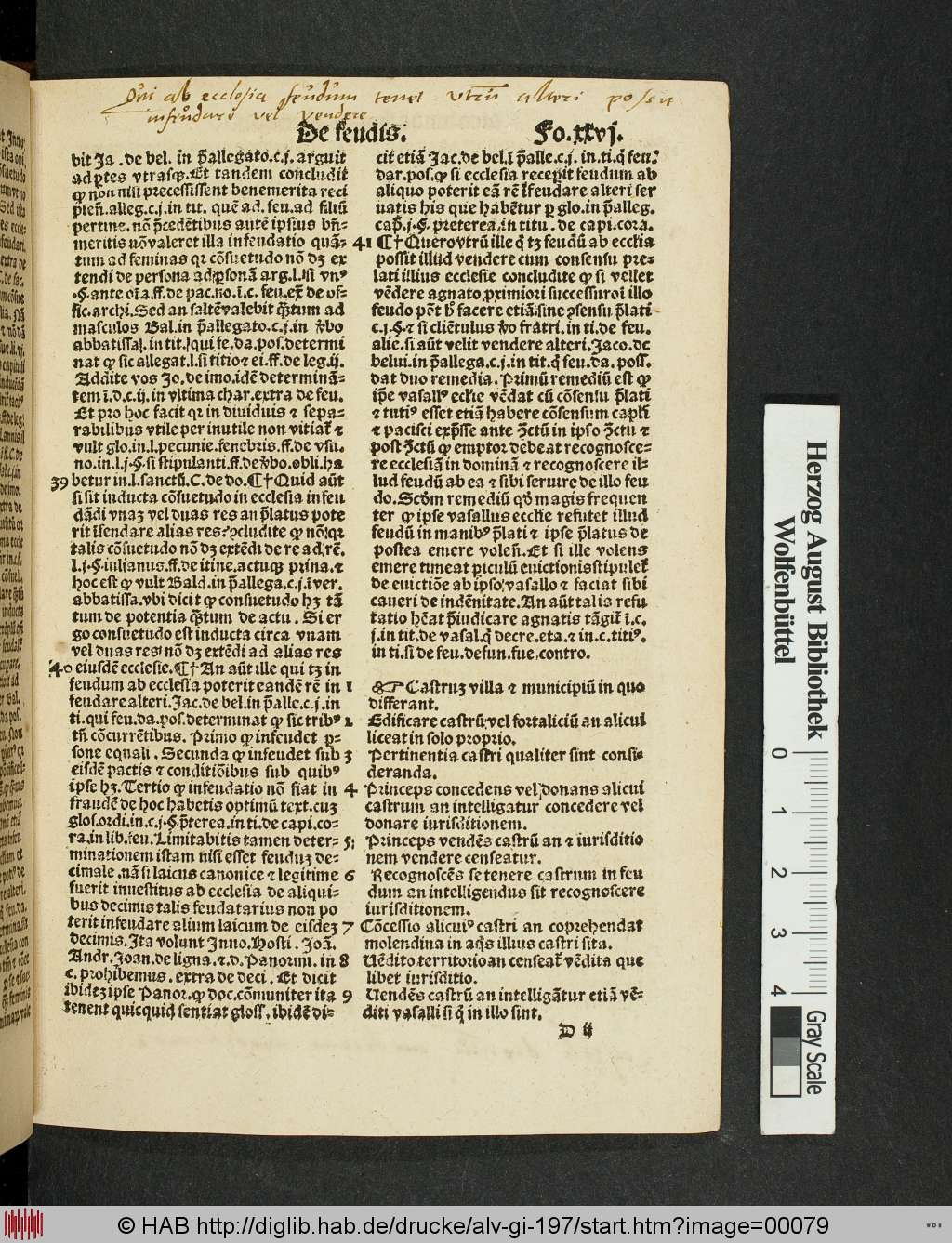 http://diglib.hab.de/drucke/alv-gi-197/00079.jpg