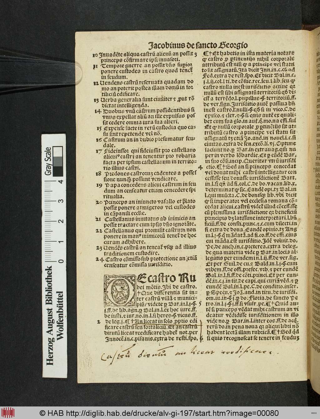 http://diglib.hab.de/drucke/alv-gi-197/00080.jpg