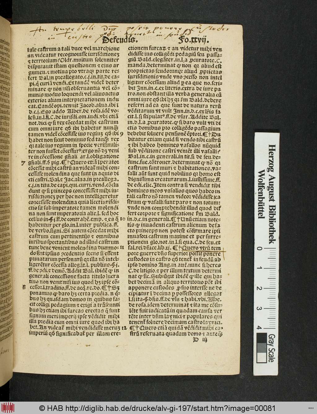 http://diglib.hab.de/drucke/alv-gi-197/00081.jpg