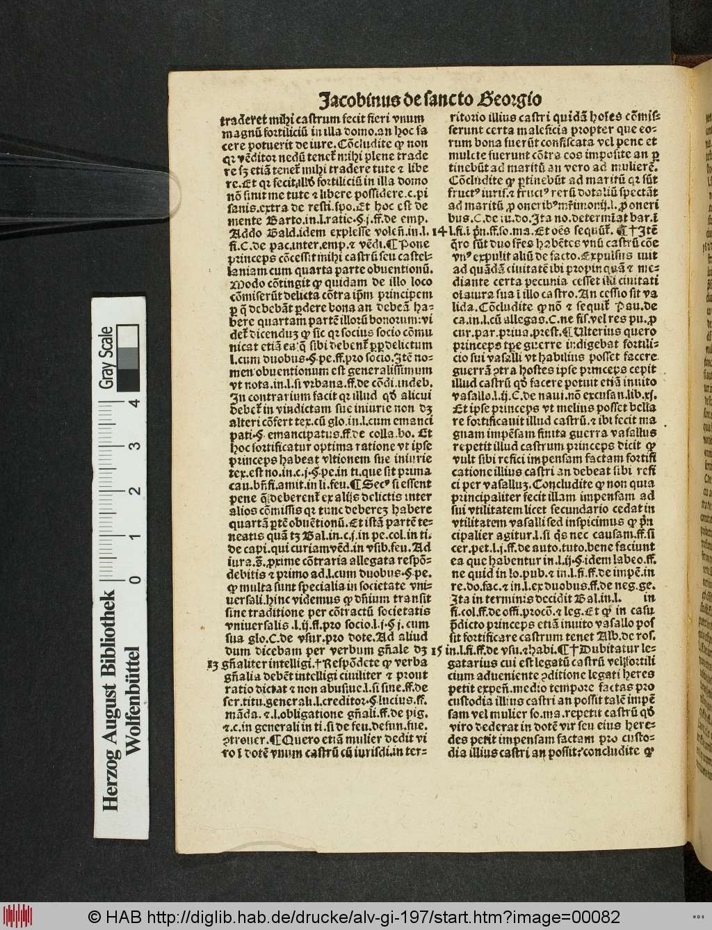 http://diglib.hab.de/drucke/alv-gi-197/00082.jpg