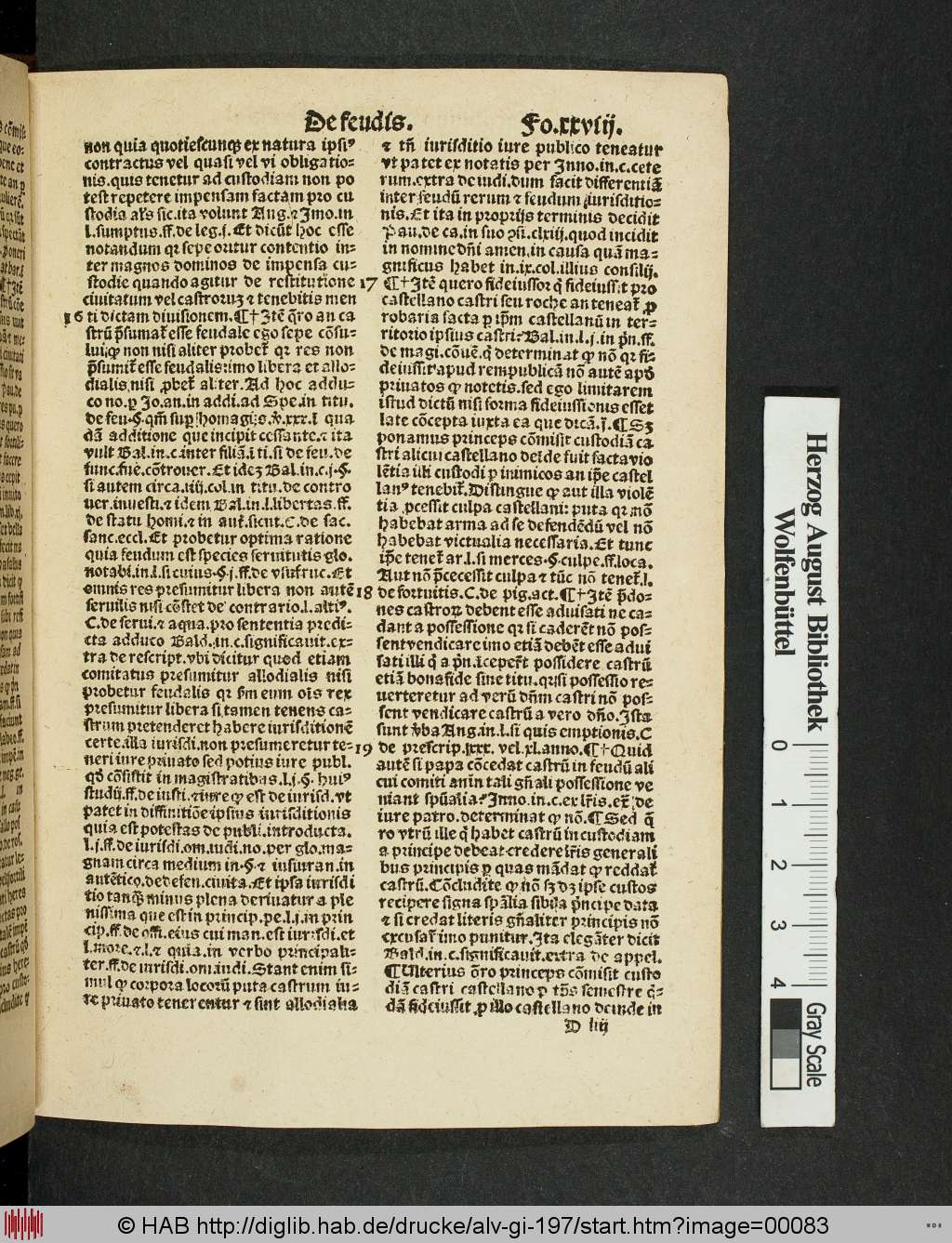 http://diglib.hab.de/drucke/alv-gi-197/00083.jpg