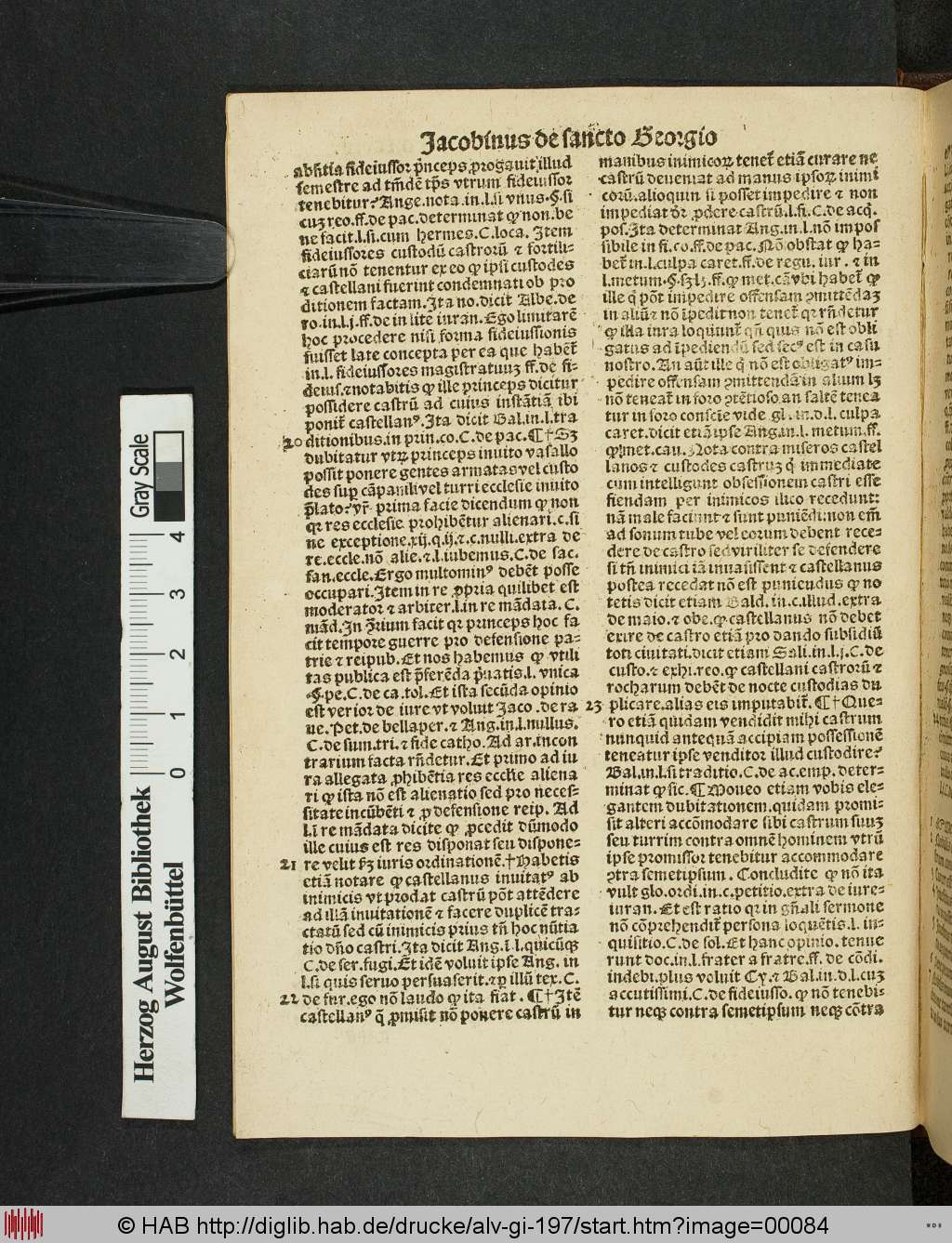 http://diglib.hab.de/drucke/alv-gi-197/00084.jpg