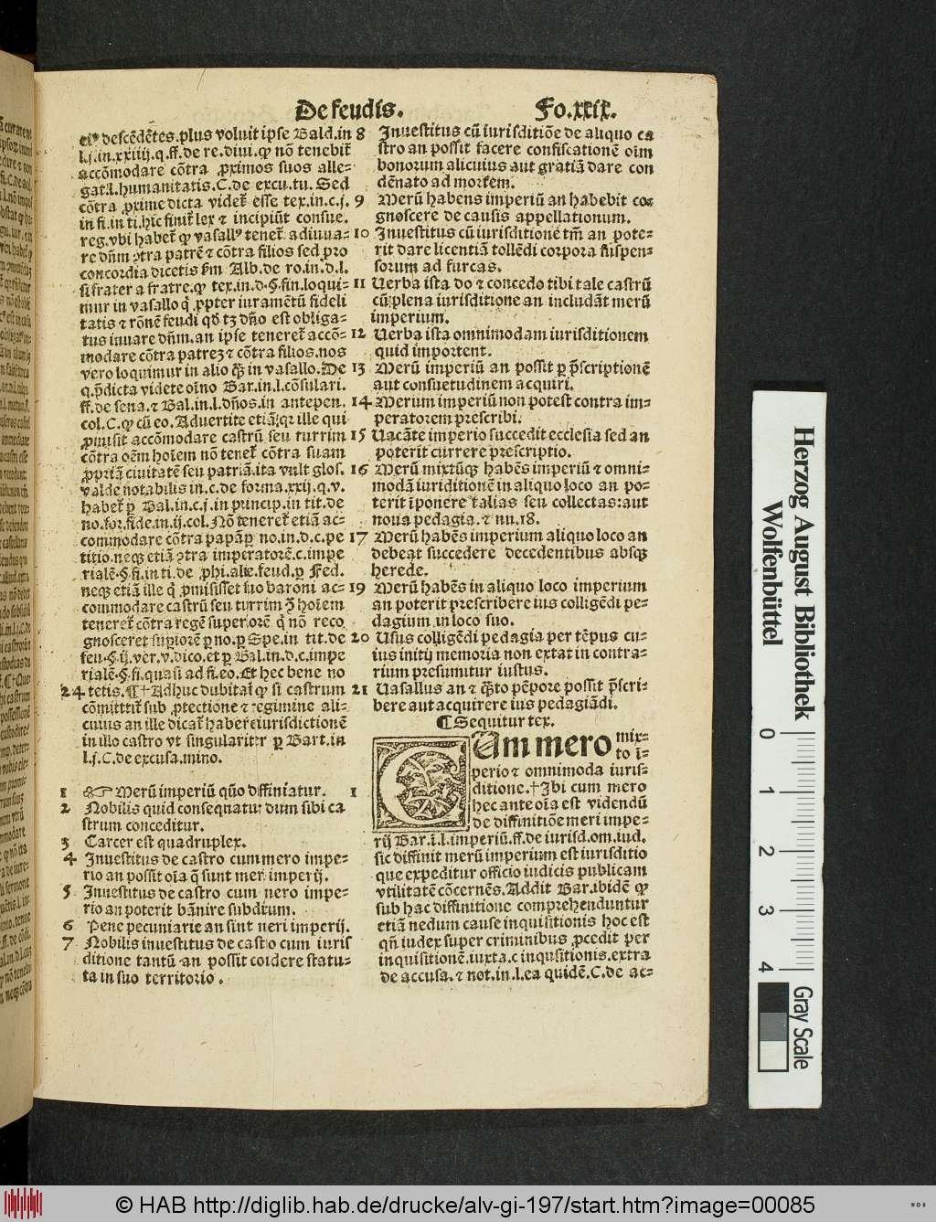 http://diglib.hab.de/drucke/alv-gi-197/00085.jpg