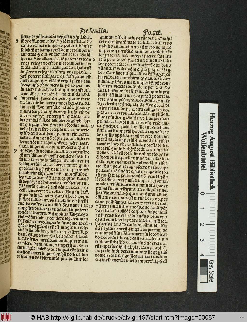 http://diglib.hab.de/drucke/alv-gi-197/00087.jpg