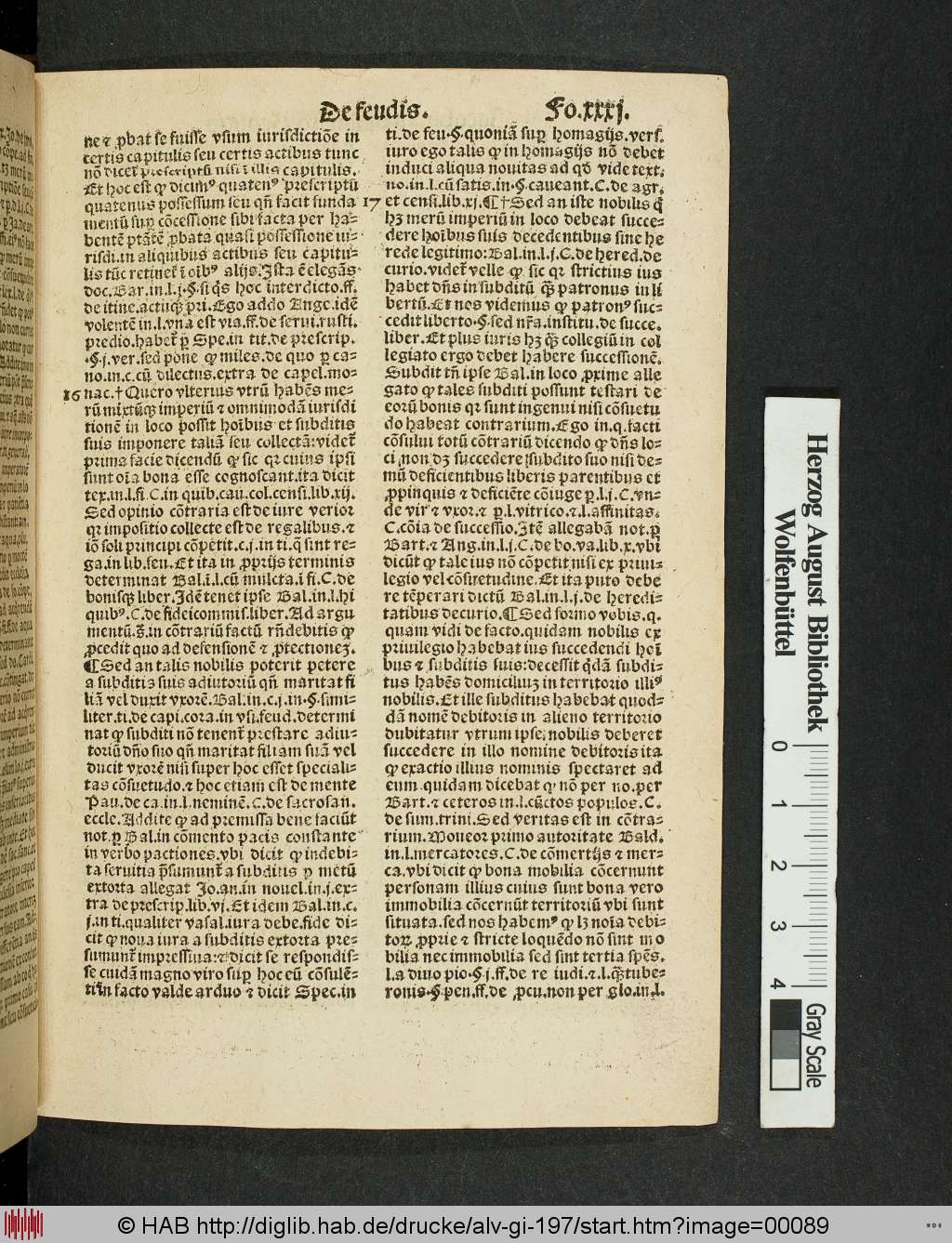 http://diglib.hab.de/drucke/alv-gi-197/00089.jpg