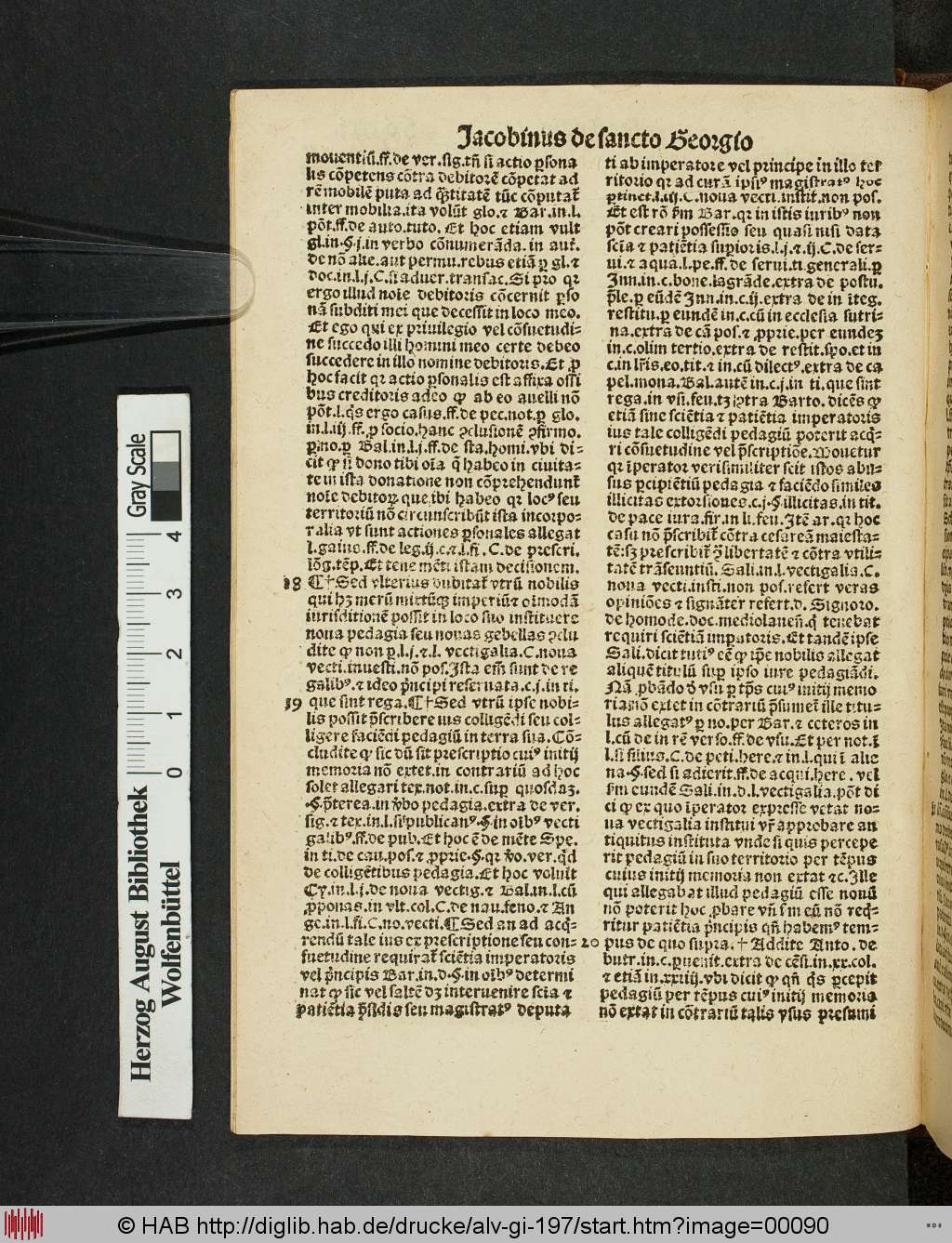 http://diglib.hab.de/drucke/alv-gi-197/00090.jpg