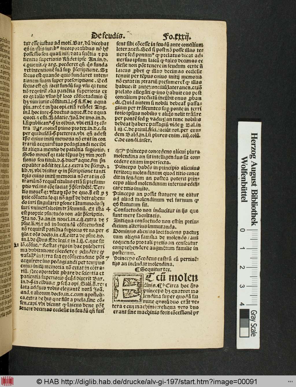 http://diglib.hab.de/drucke/alv-gi-197/00091.jpg