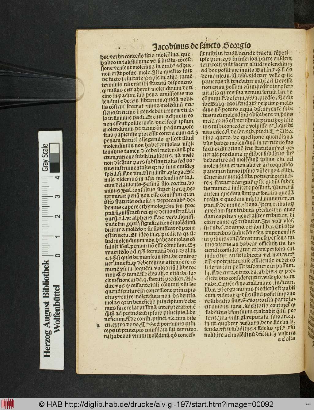 http://diglib.hab.de/drucke/alv-gi-197/00092.jpg