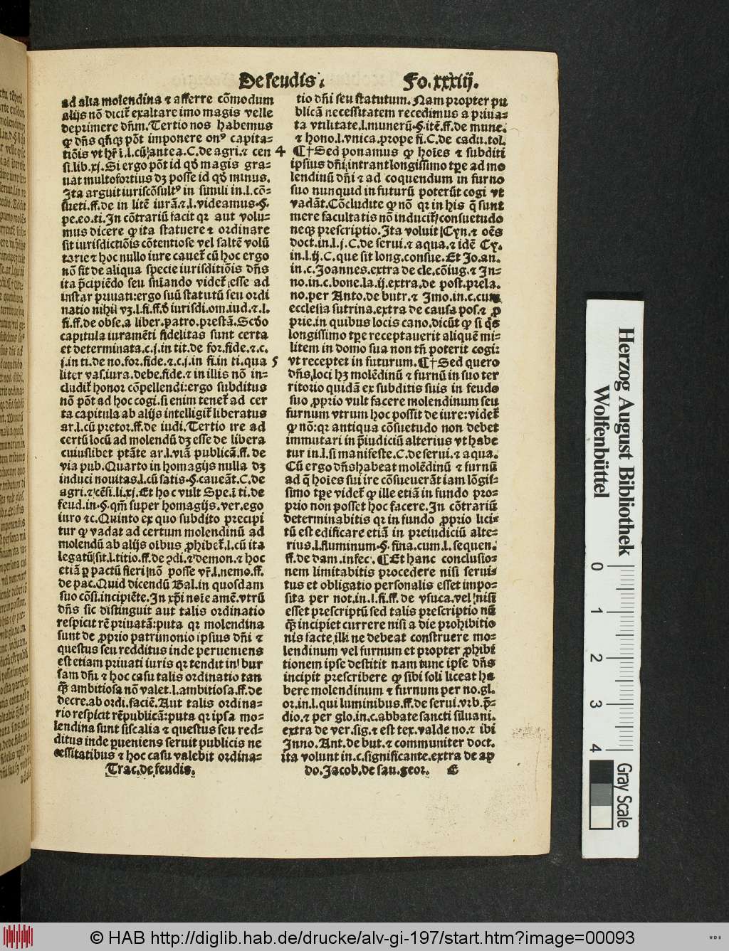 http://diglib.hab.de/drucke/alv-gi-197/00093.jpg