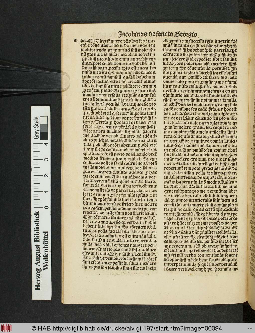 http://diglib.hab.de/drucke/alv-gi-197/00094.jpg