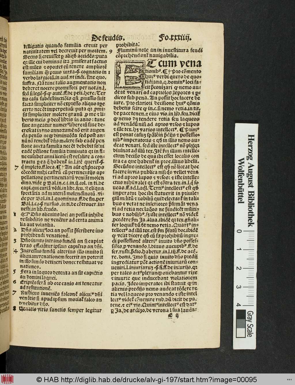 http://diglib.hab.de/drucke/alv-gi-197/00095.jpg