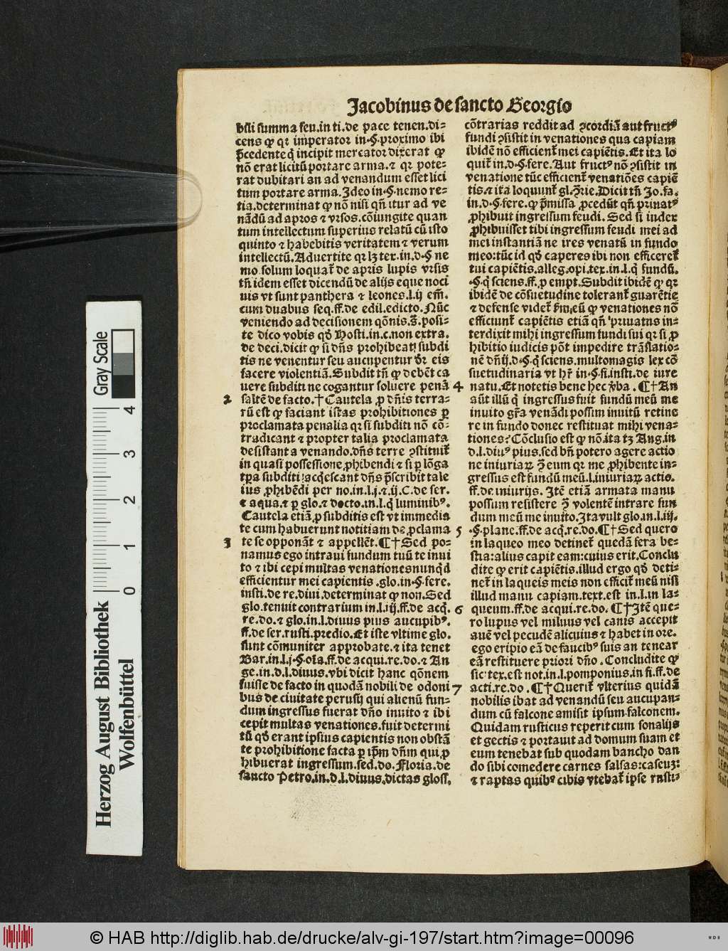 http://diglib.hab.de/drucke/alv-gi-197/00096.jpg