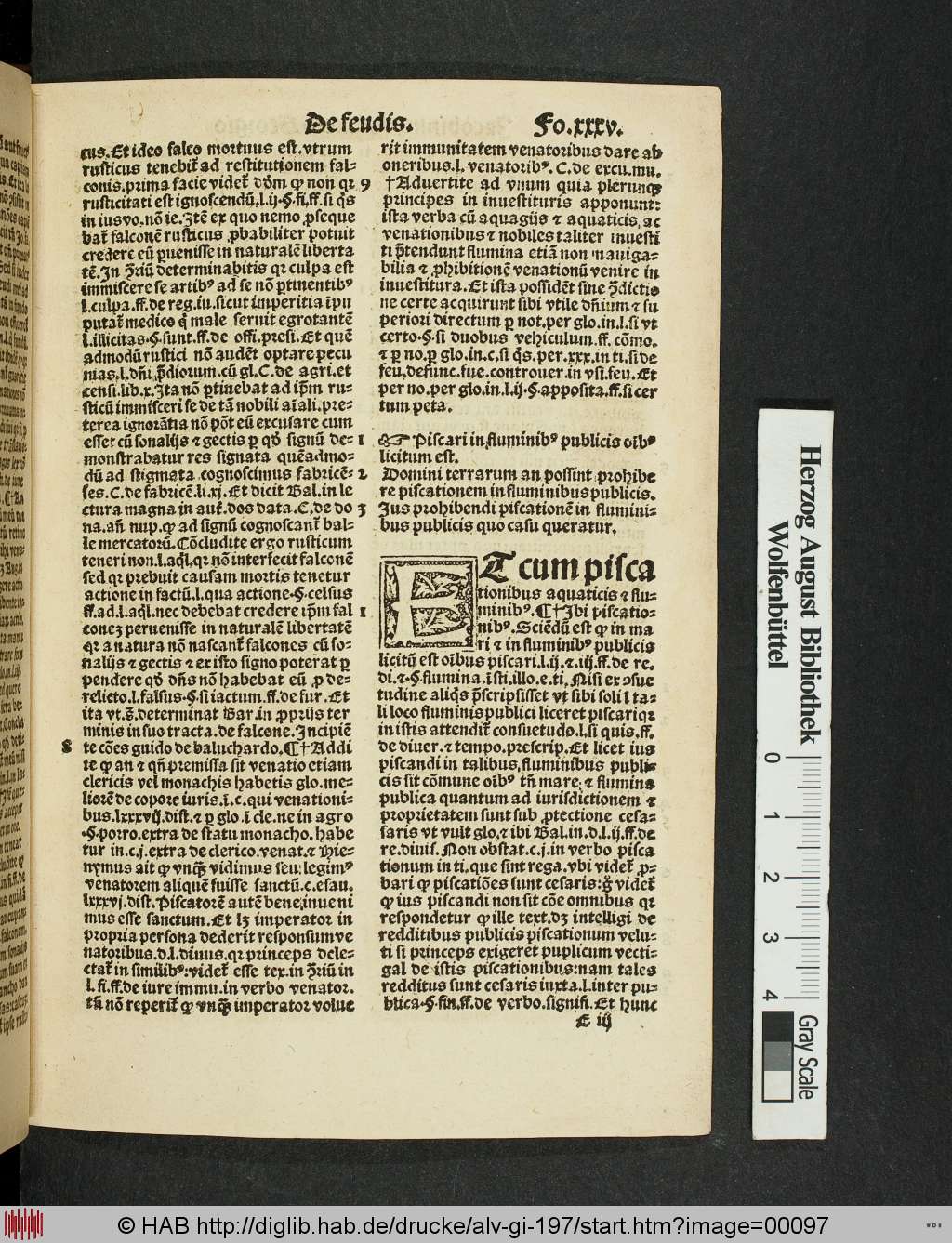 http://diglib.hab.de/drucke/alv-gi-197/00097.jpg