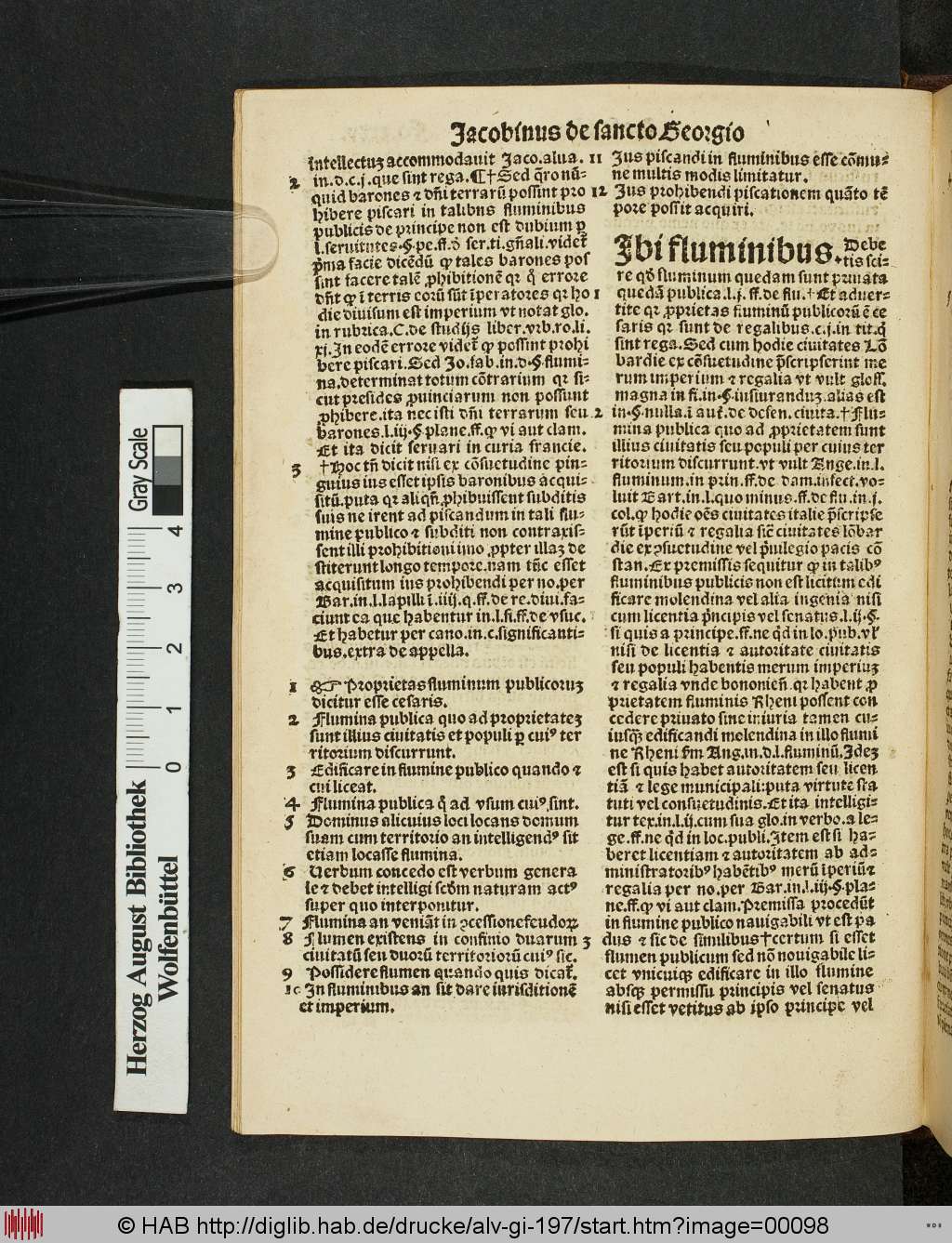 http://diglib.hab.de/drucke/alv-gi-197/00098.jpg