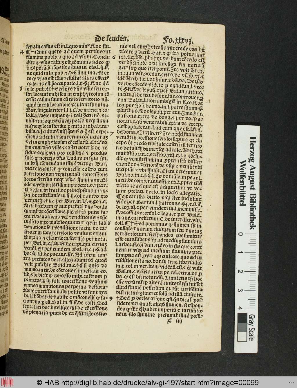 http://diglib.hab.de/drucke/alv-gi-197/00099.jpg