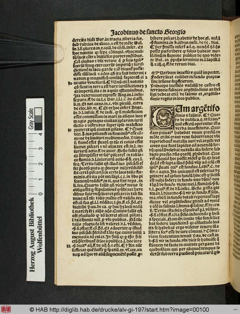 http://diglib.hab.de/drucke/alv-gi-197/00100.jpg