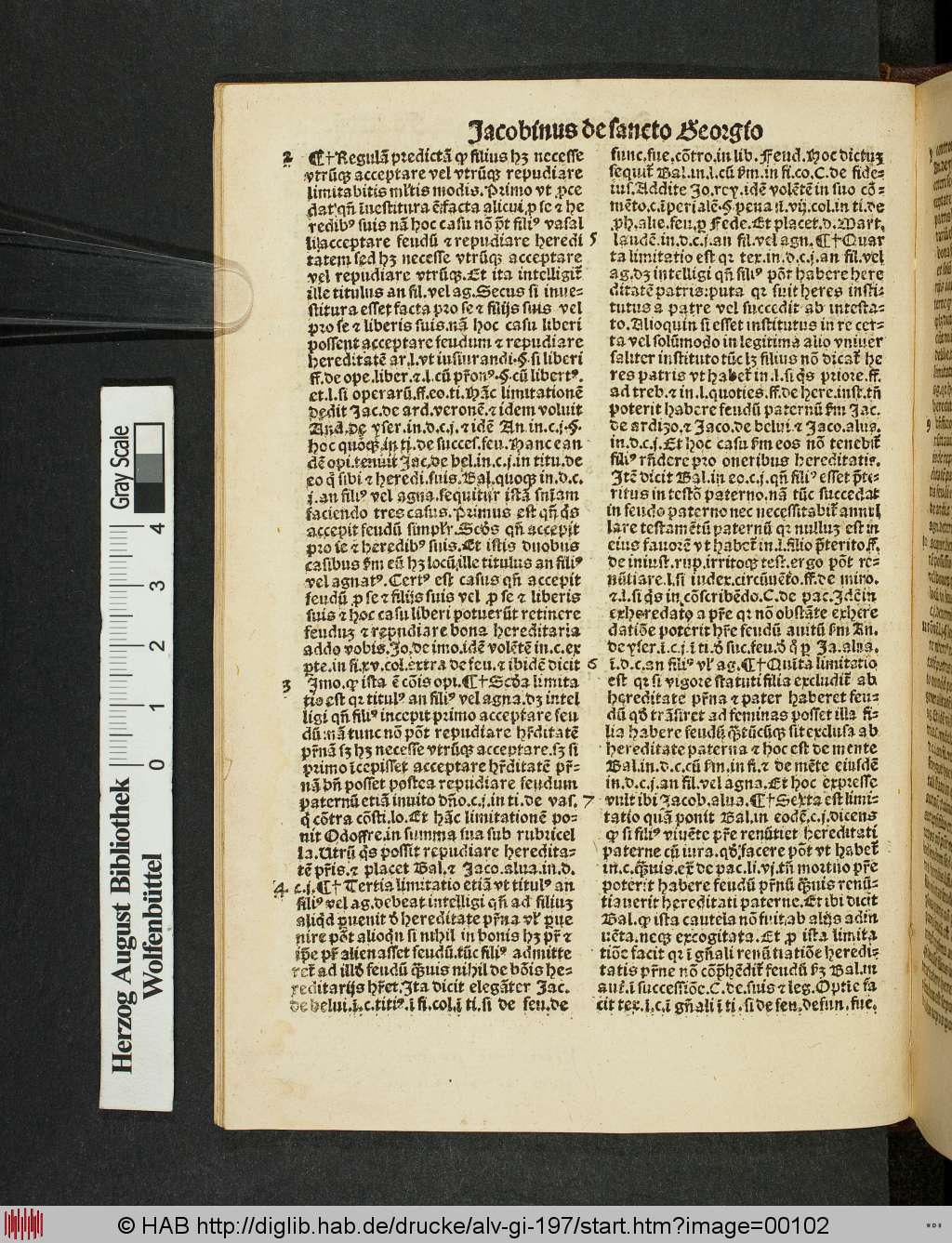 http://diglib.hab.de/drucke/alv-gi-197/00102.jpg