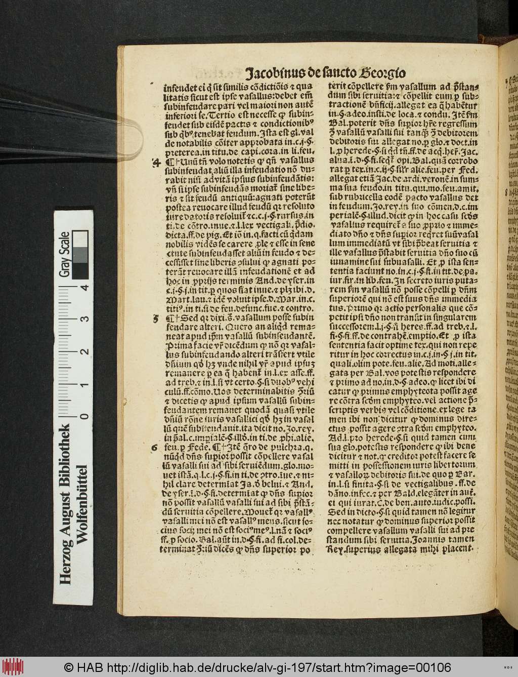 http://diglib.hab.de/drucke/alv-gi-197/00106.jpg