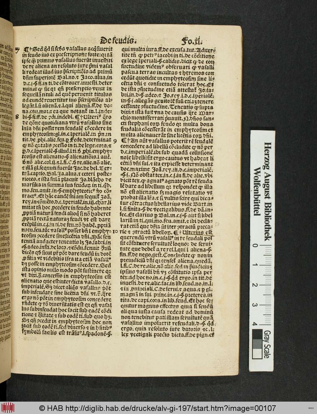 http://diglib.hab.de/drucke/alv-gi-197/00107.jpg