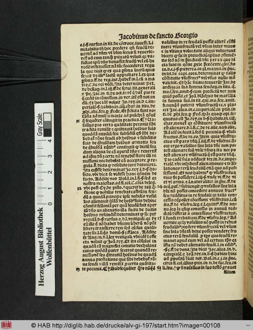 http://diglib.hab.de/drucke/alv-gi-197/00108.jpg