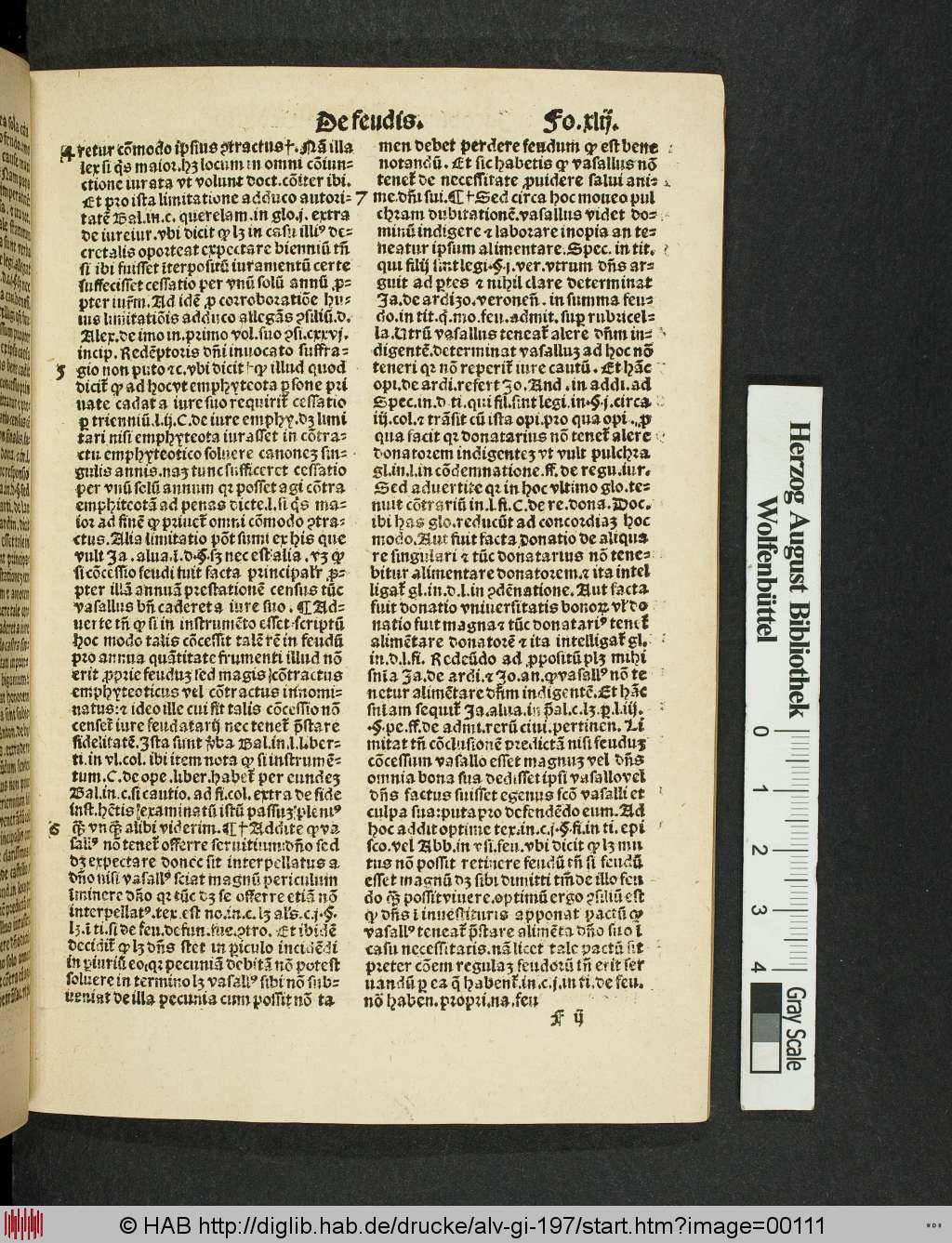 http://diglib.hab.de/drucke/alv-gi-197/00111.jpg