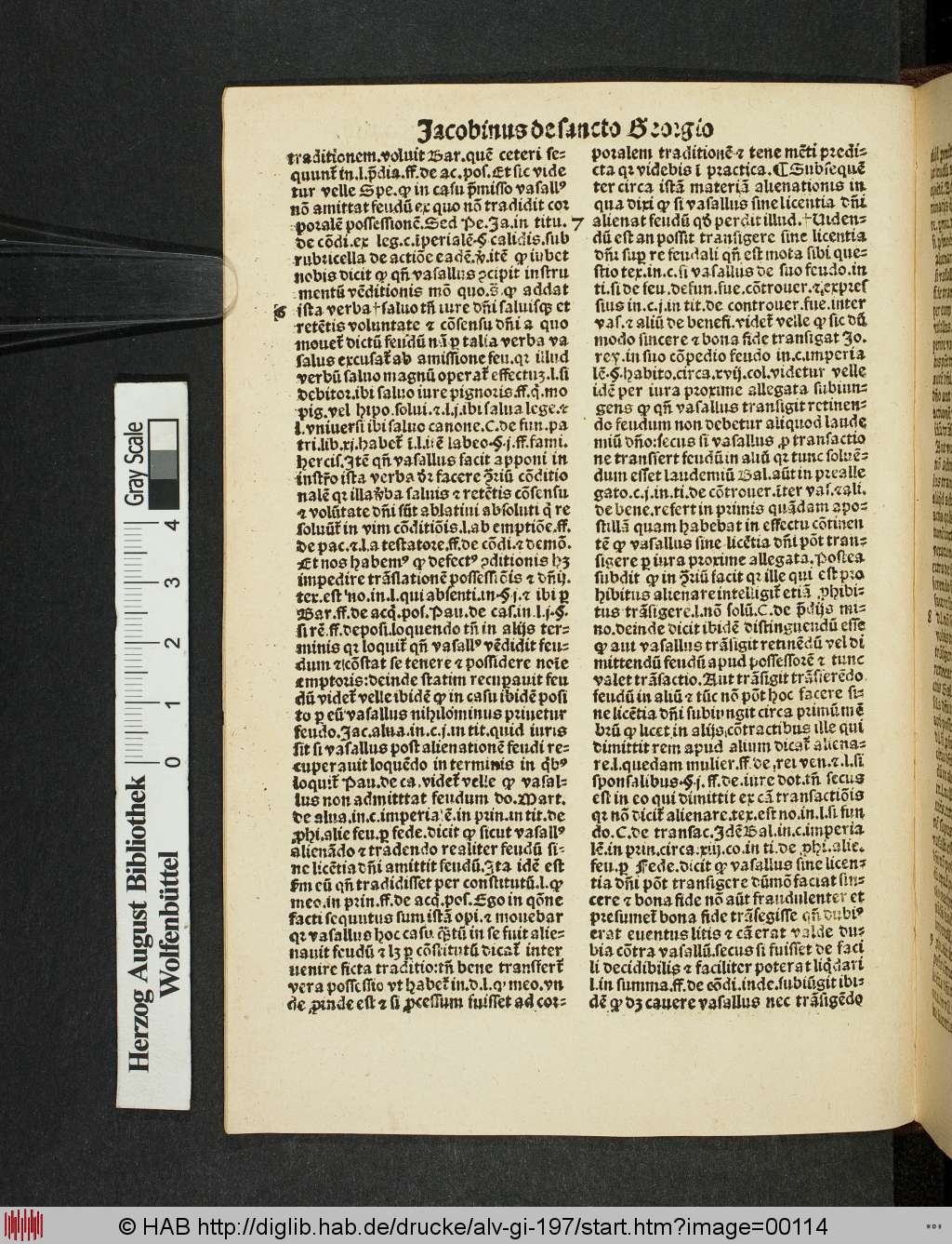 http://diglib.hab.de/drucke/alv-gi-197/00114.jpg