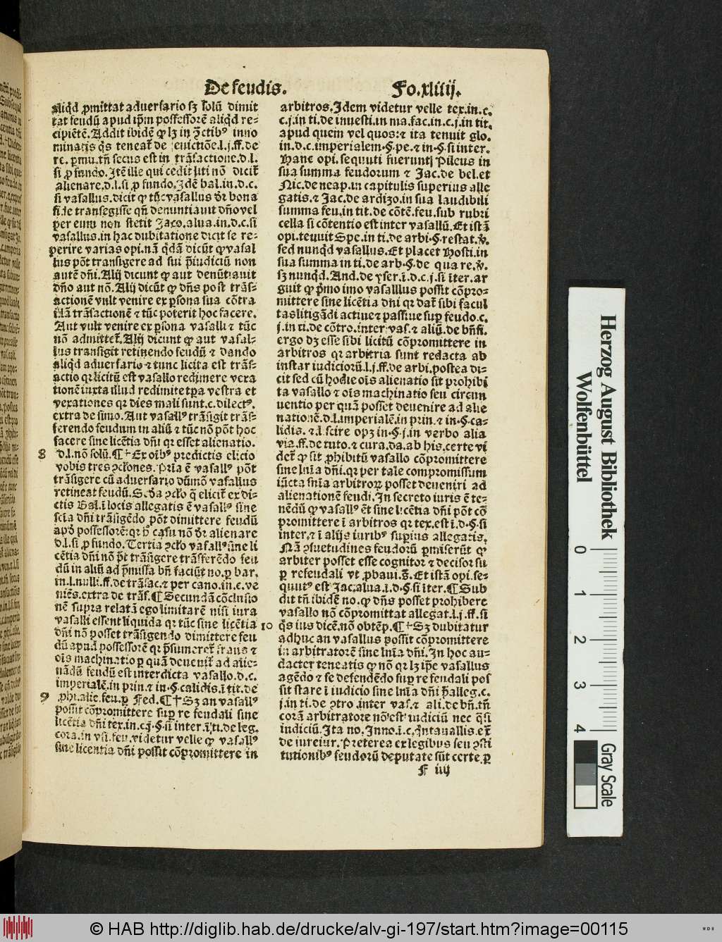 http://diglib.hab.de/drucke/alv-gi-197/00115.jpg