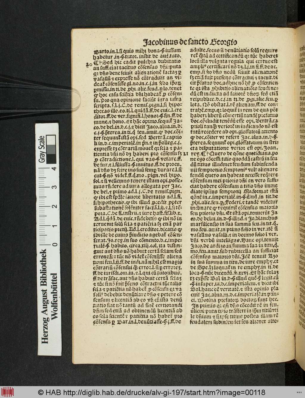 http://diglib.hab.de/drucke/alv-gi-197/00118.jpg