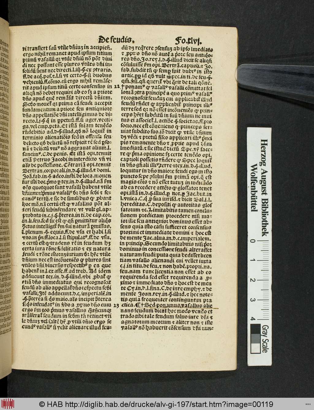 http://diglib.hab.de/drucke/alv-gi-197/00119.jpg